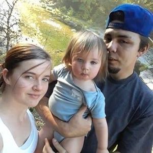 Meet your Posher, Lø